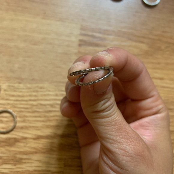 Rings - Picture 5 of 8